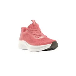 Zapatillas John smith RASHA 26V