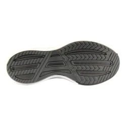 Zapatillas John smith RASHA 26V