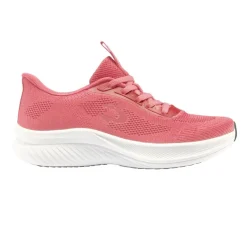 Zapatillas John smith RASHA 26V