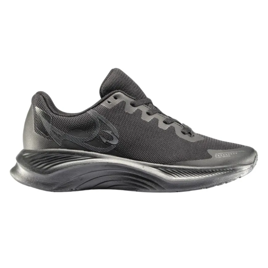 Zapatillas John smith Reken