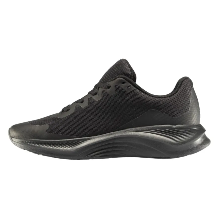 Zapatillas John smith Reken