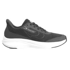 Zapatillas John smith REKIX 25I