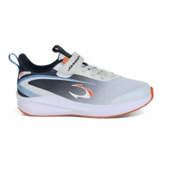 Zapatillas John smith RIBUN