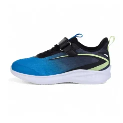 Zapatillas John smith RIBUN