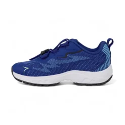 Zapatillas John smith RIDOL