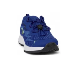 Zapatillas John smith RIDOL