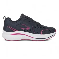 Zapatillas John smith RILAS W 25I