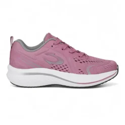 Zapatillas John smith RILAS W 25I