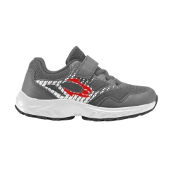 Zapatillas John smith Riwol