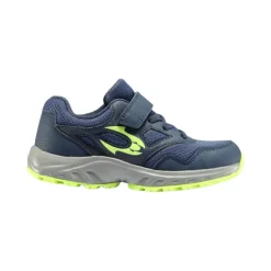 Zapatillas John smith Riwol