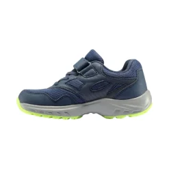 Zapatillas John smith Riwol