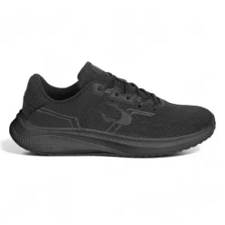 Zapatillas John smith ROKIN