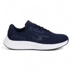 Zapatillas John smith ROKIN