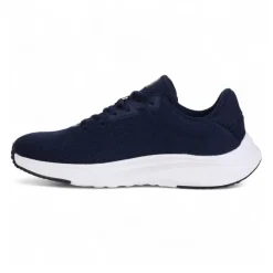 Zapatillas John smith ROKIN