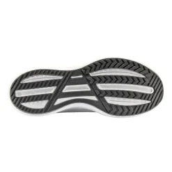 Zapatillas John smith RUZER