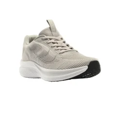 Zapatillas John smith RUZER