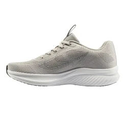 Zapatillas John smith RUZER