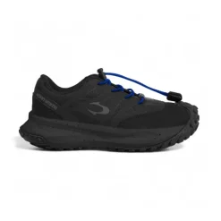 Zapatillas John smith UKAX 25I