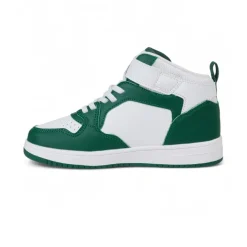 Zapatillas John smith VAWEN 25I