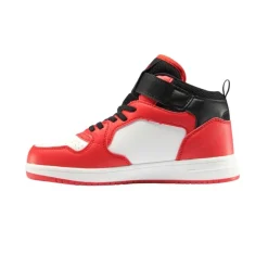 Zapatillas John smith VAWEN 25V