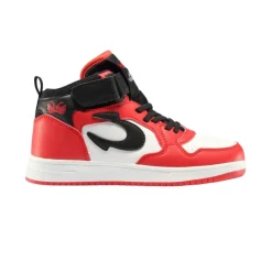 Zapatillas John smith VAWEN 25V