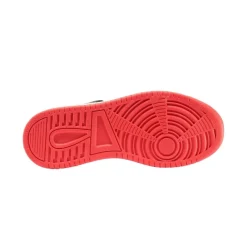 Zapatillas John smith Vawen 24V