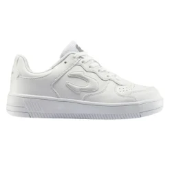 Zapatillas John smith VEGAN 25I