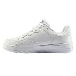 Zapatillas John smith VEGAN 25I
