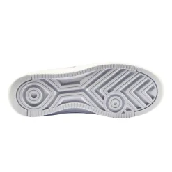 Zapatillas John smith VEGAN 26V
