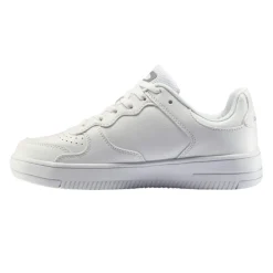 Zapatillas John smith VEGAN 25V