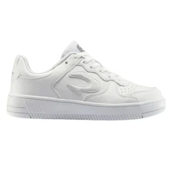 Zapatillas John smith VEGAN 25V