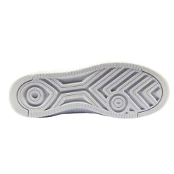 Zapatillas John smith Vegan 24V