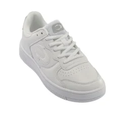 Zapatillas John smith Vegan 24V