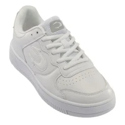 Zapatillas John smith Vegan 23V