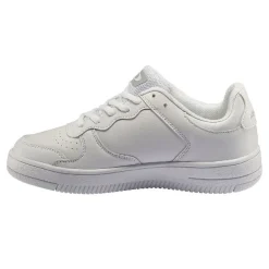 Zapatillas John smith Vegan 23V