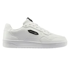 Zapatillas John smith Zapatilla Vimon 24I