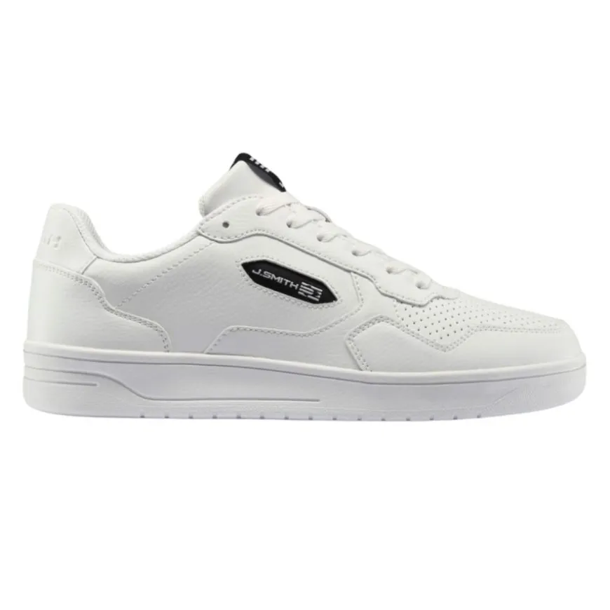 Zapatillas John smith Zapatilla Vimon 24I