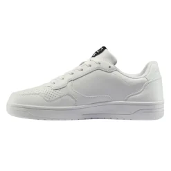 Zapatillas John smith Zapatilla Vimon 24I