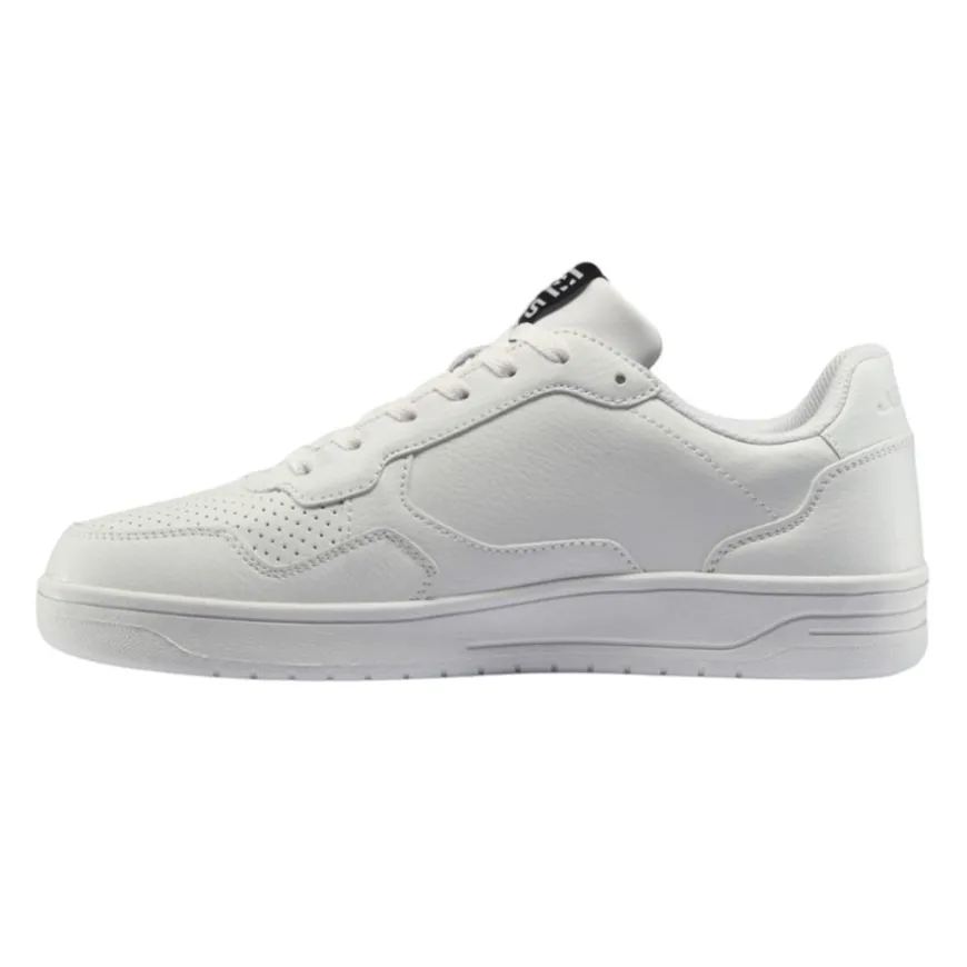 Zapatillas John smith Zapatilla Vimon 24I
