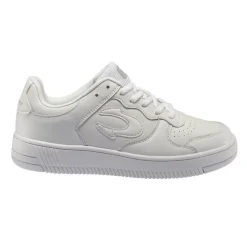 Zapatillas John smith Zapatilla Vegan 24I