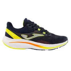 Zapatillas Joma Active
