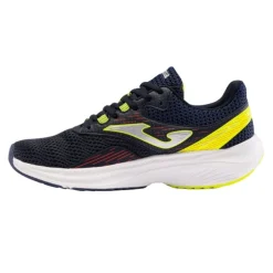 Zapatillas Joma Active
