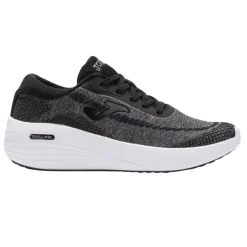 Zapatillas Joma C.CHIARA LADY 2501 NEGRO