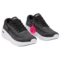 Zapatillas Joma C.CHIARA LADY 2501 NEGRO