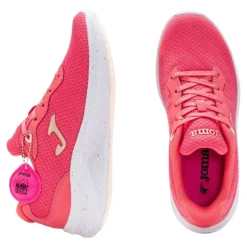 Zapatillas Joma CN10LS2507