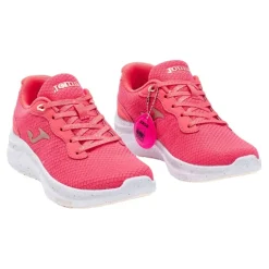 Zapatillas Joma CN10LS2507