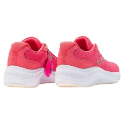 Zapatillas Joma CN10LS2507