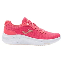 Zapatillas Joma CN10LS2507