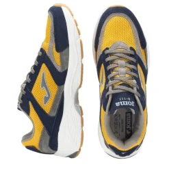 Zapatillas Joma CR111S2508