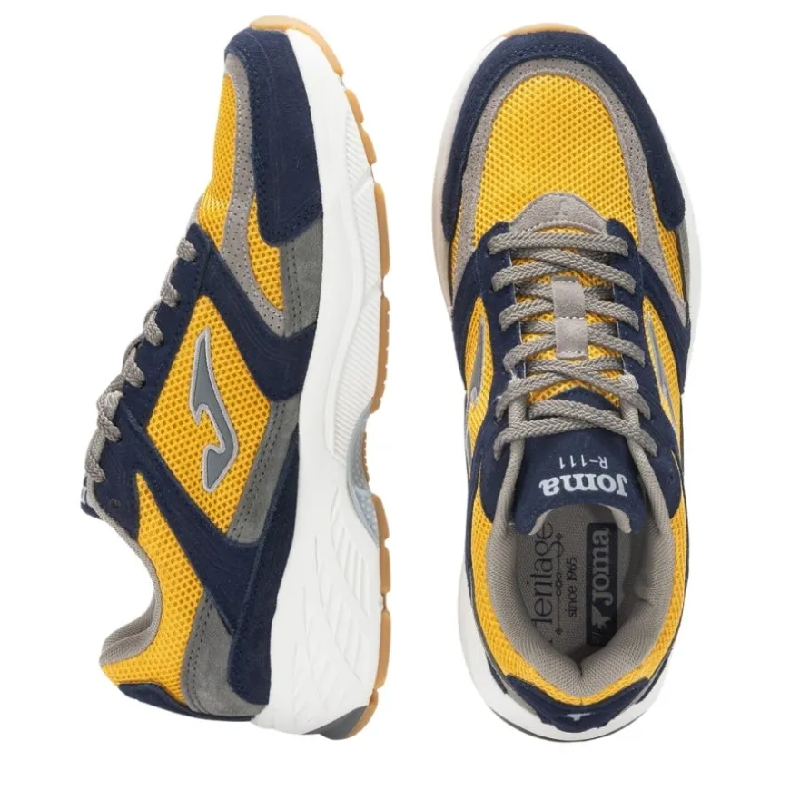 Zapatillas Joma CR111S2508